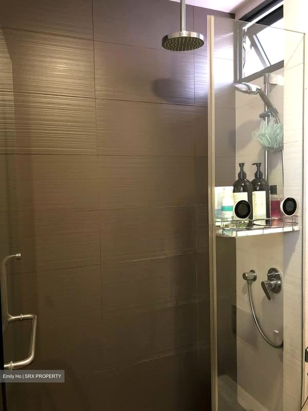 Aura 83 (D15), Apartment #562605341